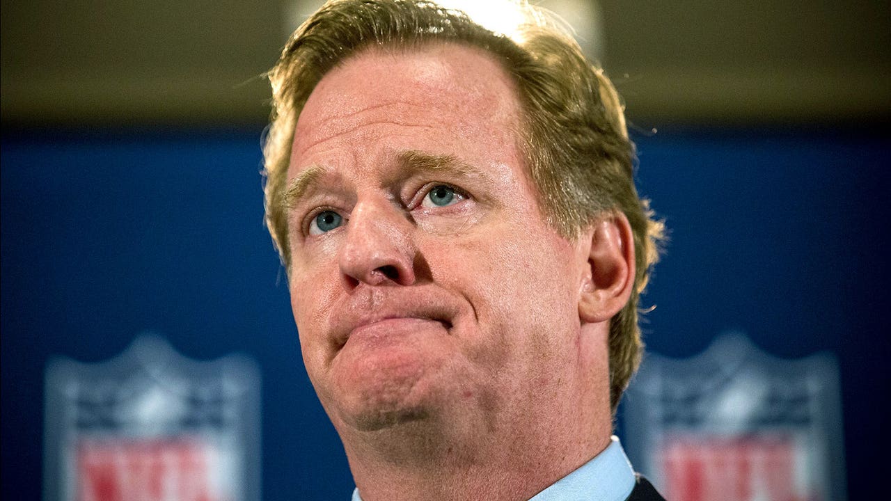 NFL fights back in response to Ray Rice investigation report